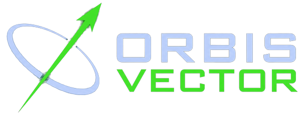 Orbis Vector